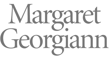 Margaret Georgiann | Drawings & Paintings